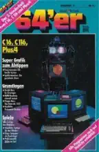 Sonderheft Sonderheft