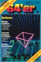 Sonderheft Sonderheft