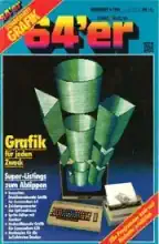 Sonderheft Sonderheft