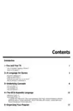 Commodore C64 Book: Commodore 64 Assembly Language Arcade Game Programming  Commodore C64 Book: Commodore 64 Assembly Language Arcade Game Programming