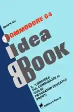 Commodore 64 Idea Book  Commodore 64 Idea Book