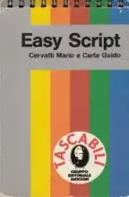 Easy Script  Easy Script