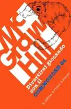 Divertirsi giocando con il Commodore 64 Divertirsi giocando con il Commodore 64