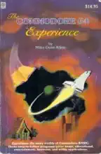 The Commodore 64 Experience The Commodore 64 Experience
