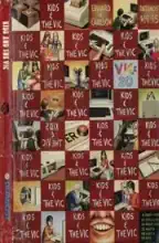 Kids and the Vic Kids and the Vic