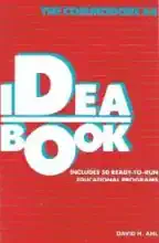 The Commodore 64 ideabook : includes 50 ready-to-run programs The Commodore 64 ideabook : includes 50 ready-to-run programs