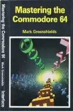 Mastering theCommodore 64 Mastering theCommodore 64