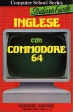Inglese con Commodore 64 Inglese con Commodore 64