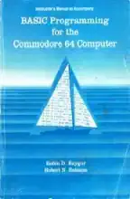 Instructor Instructor