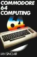 Commodore 64 computing Commodore 64 computing