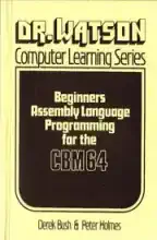 Beginners assembly language programming for the VIC 20 Beginners assembly language programming for the VIC 20