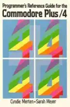 Programmer Programmer