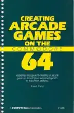 33 programs for the TI-99/4A 33 programs for the TI-99/4A