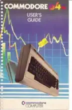 Commodore 64 User Commodore 64 User