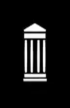 Make and program your own robots ; for the Commodore 64 and VIC 20 Make and program your own robots ; for the Commodore 64 and VIC 20