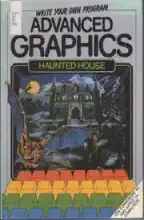 Write Your Own Program Advanced Graphics Haunted House Write Your Own Program Advanced Graphics Haunted House