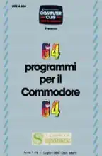 Computer Club Computer Club