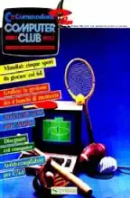 Computer Club Computer Club