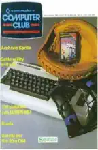 Computer Club Computer Club