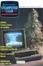 Computer Club Computer Club