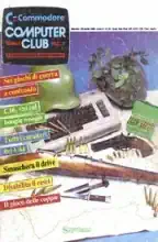 Computer Club Computer Club