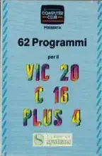 Computer Club Computer Club