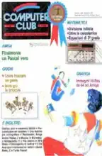 Computer Club Computer Club