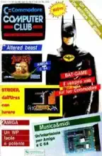 Computer Club Computer Club