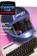 Computer Club Computer Club