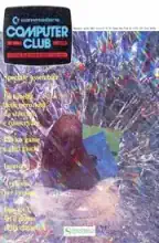 Computer Club Computer Club