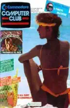 Computer Club Computer Club