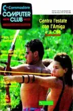 Computer Club Computer Club