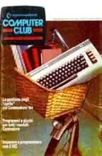 Computer Club Computer Club