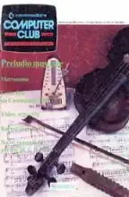 Computer Club Computer Club