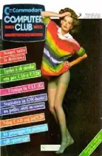 Computer Club Computer Club