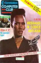 Computer Club Computer Club