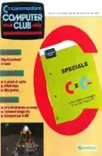 Computer Club Computer Club