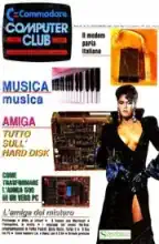 Computer Club Computer Club