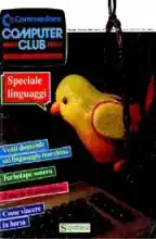 Computer Club Computer Club