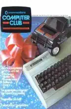 Computer Club Computer Club