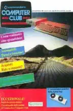 Computer Club Computer Club