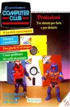 Computer Club Computer Club