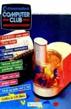 Computer Club Computer Club