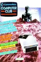 Computer Club Computer Club