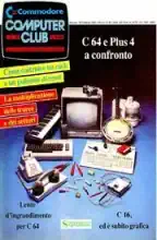 Computer Club Computer Club