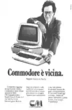 Computer Club Computer Club