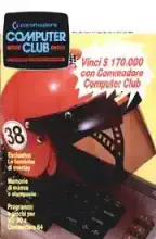 Computer Club Computer Club