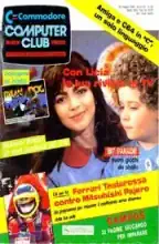 Computer Club Computer Club