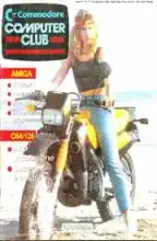 Computer Club Computer Club