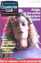 Computer Club Computer Club